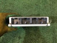 กล่อง ECU SUBARU LEGACY OEM 22611AF331 22611AF332 BE5 2000 EJ206