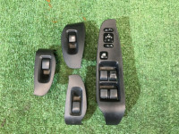 กล่องควบคุมกระจกไฟฟ้า 83071AE000 83071AE060 83071AE001 83071AE040 SUBARU LEGACY