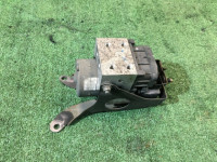 กล่อง ABS 27539AC050 SUBARU LEGACY