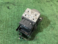 Módulo ABS SUBARU LEGACY OEM 27539AC050 BE5 2000 EJ206