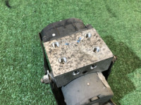 Módulo ABS SUBARU LEGACY OEM 27539AC050 BE5 2000 EJ206