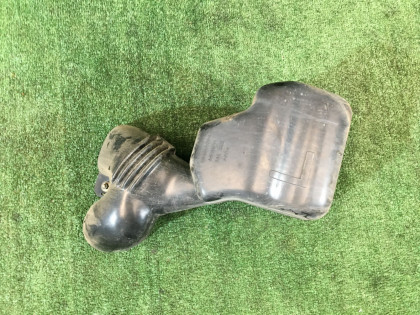 Filtro deshidratador SUBARU LEGACY OEM 46040AE000 BE5 2000 EJ206