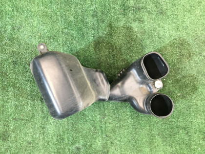Receiver drier 46040AE000 SUBARU LEGACY