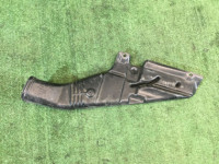 Air intake SUBARU LEGACY OEM 46012AE060 46012AE100 BE5 2000 EJ206