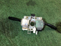 组合开关 SUBARU LEGACY OEM 83111AE010 BE5 2000 EJ206