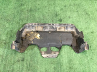 Защита двигателя SUBARU LEGACY OEM 56410AE090 BE5 2000 Silver 792