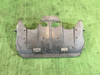 Proteção do motor 56410AE090 SUBARU LEGACY
