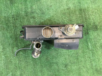 อินเตอร์คูลเลอร์ SUBARU LEGACY OEM 21819AA020 BE5 2000 EJ206