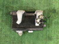 อินเตอร์คูลเลอร์ SUBARU LEGACY OEM 21819AA020 BE5 2000 EJ206