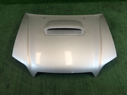 ฝากระโปรงหน้า 57229AE010 57229AE030 SUBARU LEGACY