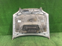 Capó SUBARU LEGACY OEM 57229AE010 57229AE030 BE5 2000 Silver 792