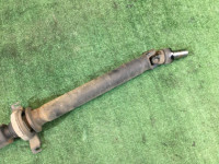 プロペラシャフト SUBARU LEGACY OEM 27031AC161 27111AE100 BE5 2000 EJ206