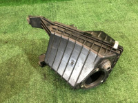 Caixa do filtro de ar SUBARU LEGACY OEM 46053AC050 46053AC060 16546AA050 BE5 2000 EJ206