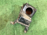 Caixa do filtro de ar SUBARU LEGACY OEM 46053AC050 46053AC060 16546AA050 BE5 2000 EJ206