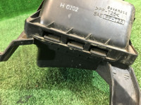 Caixa do filtro de ar SUBARU LEGACY OEM 46053AC050 46053AC060 16546AA050 BE5 2000 EJ206