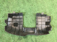 发动机装饰盖 SUBARU LEGACY OEM 14025AA102 BE5 2000 EJ206