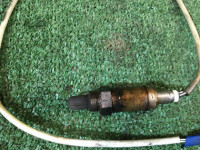 Датчик кислородный Лямбда-зонд SUBARU LEGACY OEM 22690AA440 BE5 2000 EJ206