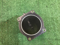 エアフロメーター SUBARU LEGACY OEM 22680AA301 22794AA010 BE5 2000 EJ206