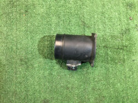 エアフロメーター SUBARU LEGACY OEM 22680AA301 22794AA010 BE5 2000 EJ206