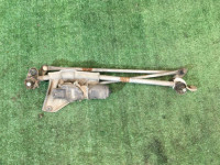 Wiper linkage 86510AE000 86510AE070 SUBARU LEGACY