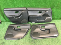 แผงบุประตู 94210AE060ML 94210AE070ML 94220AE060ML 94220AE070ML SUBARU LEGACY
