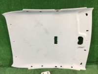 Revestimento do tejadilho SUBARU LEGACY OEM 94410AE061OB 92043AE000OB 84621AE020NE BE5 2000 Silver 792