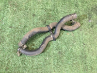 Tubos de calefacción 72411AC010 72421AC010 SUBARU LEGACY