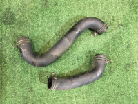 Tubos do radiador SUBARU LEGACY OEM X4511AE000 X4511AE010 BE5 2000 EJ206