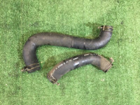 Manguitos del radiador X4511AE000 X4511AE010 SUBARU LEGACY