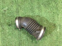 ท่อกรองอากาศ SUBARU LEGACY OEM 46023AC030 BE5 2000 EJ206