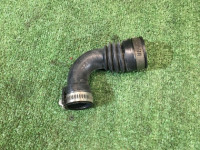中冷管 SUBARU LEGACY OEM 14462AA081 14462AA082 BE5 2000 EJ206
