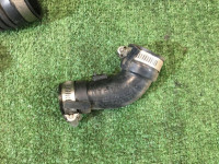 中冷管 14462AA091 SUBARU LEGACY
