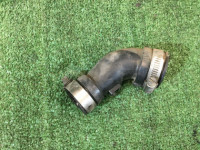Патрубок интеркулера SUBARU LEGACY OEM 14462AA091 BE5 2000 EJ206