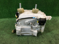 Aquecimento SUBARU LEGACY OEM 72110AE000 BE5 2000 EJ206
