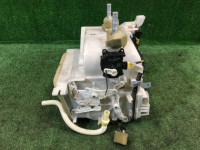 Aquecimento SUBARU LEGACY OEM 72110AE000 BE5 2000 EJ206