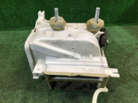 Aquecimento SUBARU LEGACY OEM 72110AE000 BE5 2000 EJ206