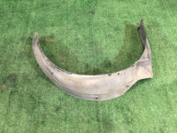 Pasarruedas trasero derecho SUBARU LEGACY OEM 59112AE000 BE5 2000 Silver 792