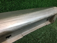 ชายบันไดซ้าย SUBARU LEGACY OEM 96051AE010SJ BE5 2000 Silver 792