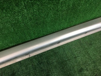 ชายบันไดซ้าย SUBARU LEGACY OEM 96051AE010SJ BE5 2000 Silver 792