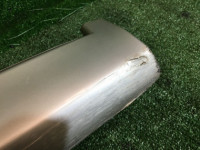 ชายบันไดซ้าย SUBARU LEGACY OEM 96051AE010SJ BE5 2000 Silver 792