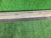 ชายบันไดซ้าย SUBARU LEGACY OEM 96051AE010SJ BE5 2000 Silver 792
