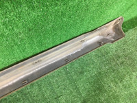 ชายบันไดขวา SUBARU LEGACY OEM 96051AE000SJ BE5 2000 Silver 792