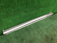 ชายบันไดขวา SUBARU LEGACY OEM 96051AE000SJ BE5 2000 Silver 792