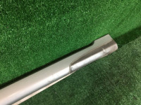 ชายบันไดขวา SUBARU LEGACY OEM 96051AE000SJ BE5 2000 Silver 792