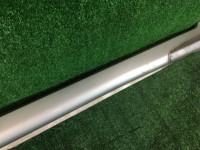 ชายบันไดขวา SUBARU LEGACY OEM 96051AE000SJ BE5 2000 Silver 792