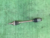Привод передний SUBARU LEGACY OEM 28021AC200 BE5 2000 EJ206