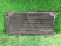 A/C condenser 73210AE001 73210AE060 SUBARU LEGACY