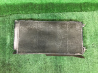 A/C condenser SUBARU LEGACY OEM 73210AE001 73210AE060 BE5 2000 EJ206