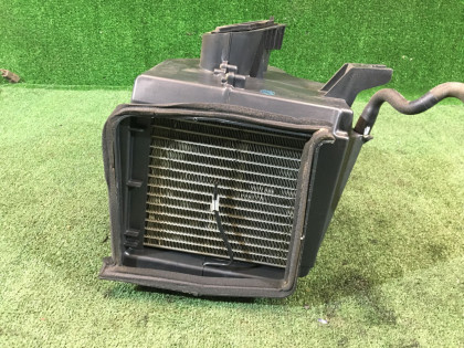 Evaporator core SUBARU LEGACY OEM 72210AE111 72210AE112 BE5 2000 EJ206