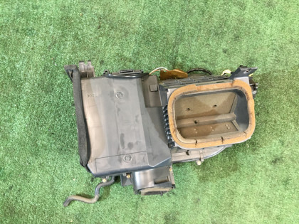 Evaporator core SUBARU LEGACY OEM 72210AE111 72210AE112 BE5 2000 EJ206